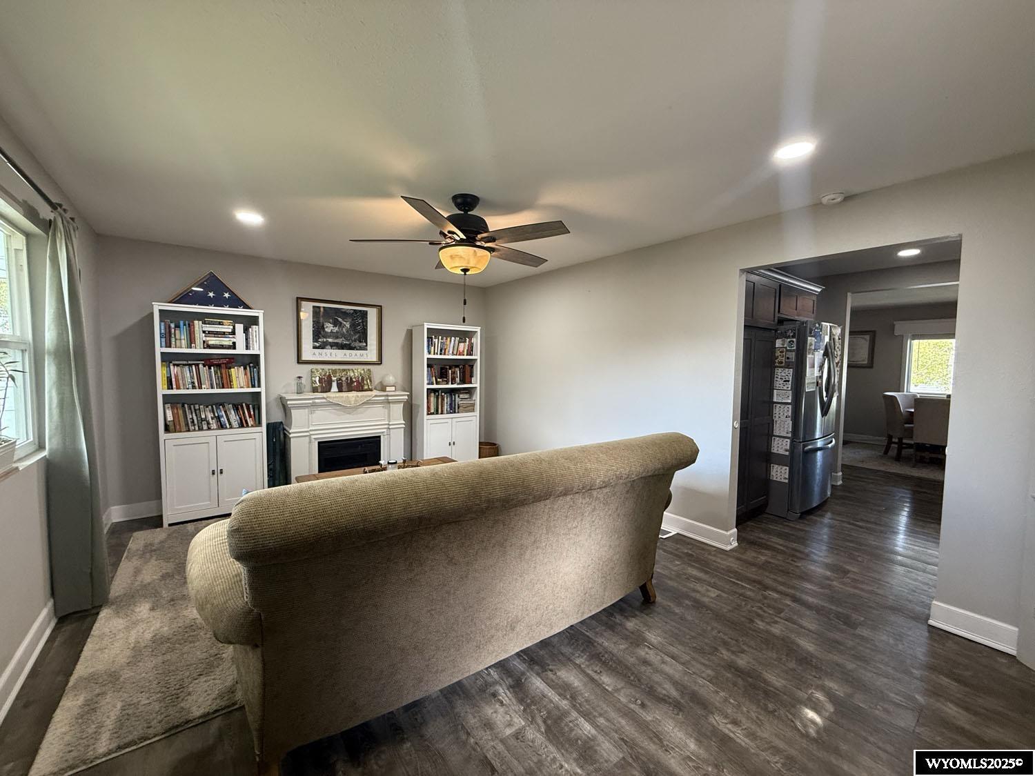 655 10th Street Lander, WY 82520 - Photo 12 of 30