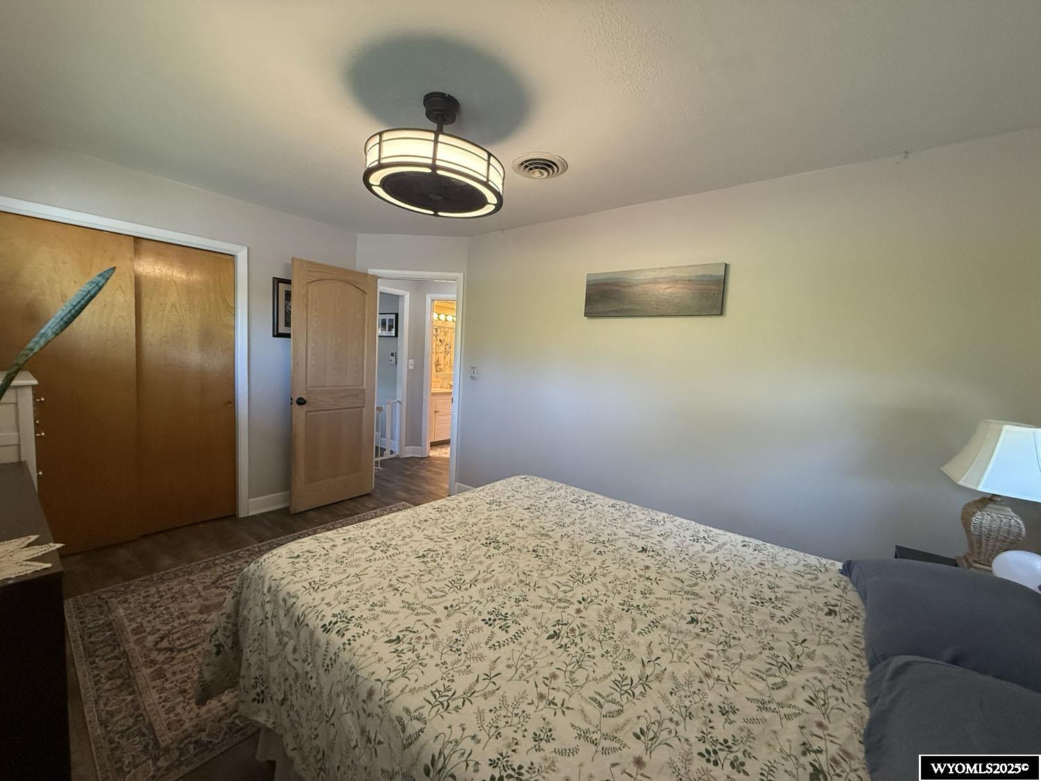 655 10th Street Lander, WY 82520 - Photo 14 of 30