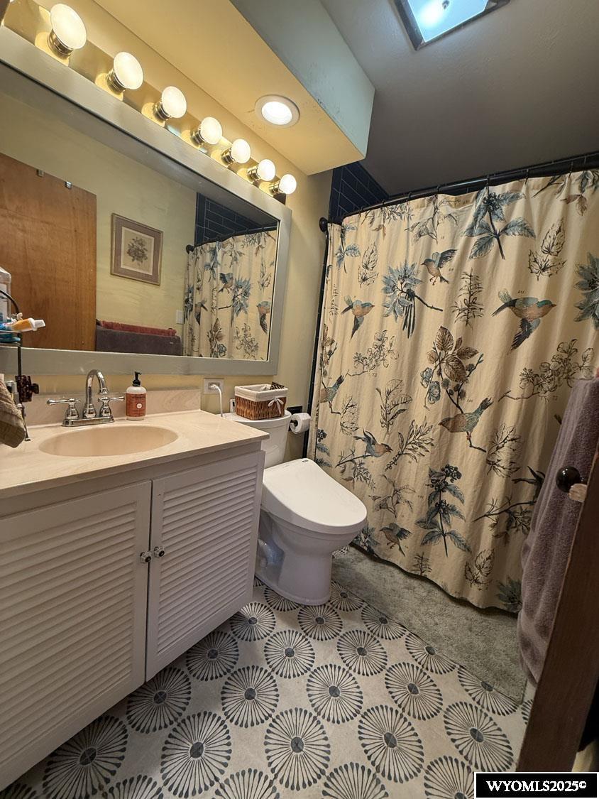 655 10th Street Lander, WY 82520 - Photo 17 of 30