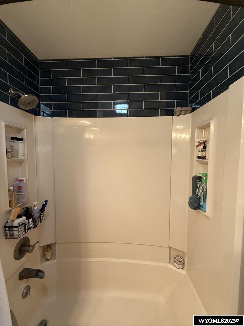 655 10th Street Lander, WY 82520 - Photo 18 of 30