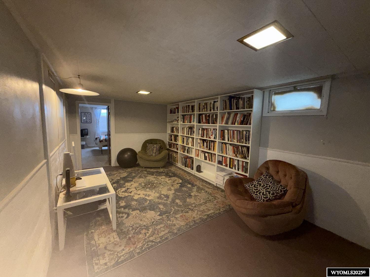 655 10th Street Lander, WY 82520 - Photo 19 of 30