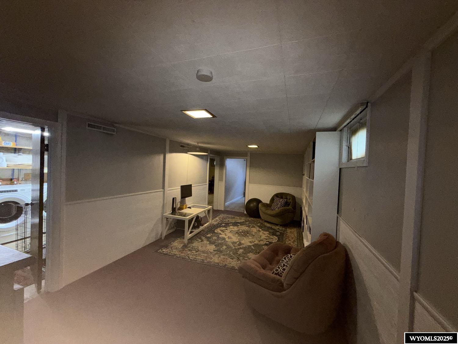 655 10th Street Lander, WY 82520 - Photo 20 of 30