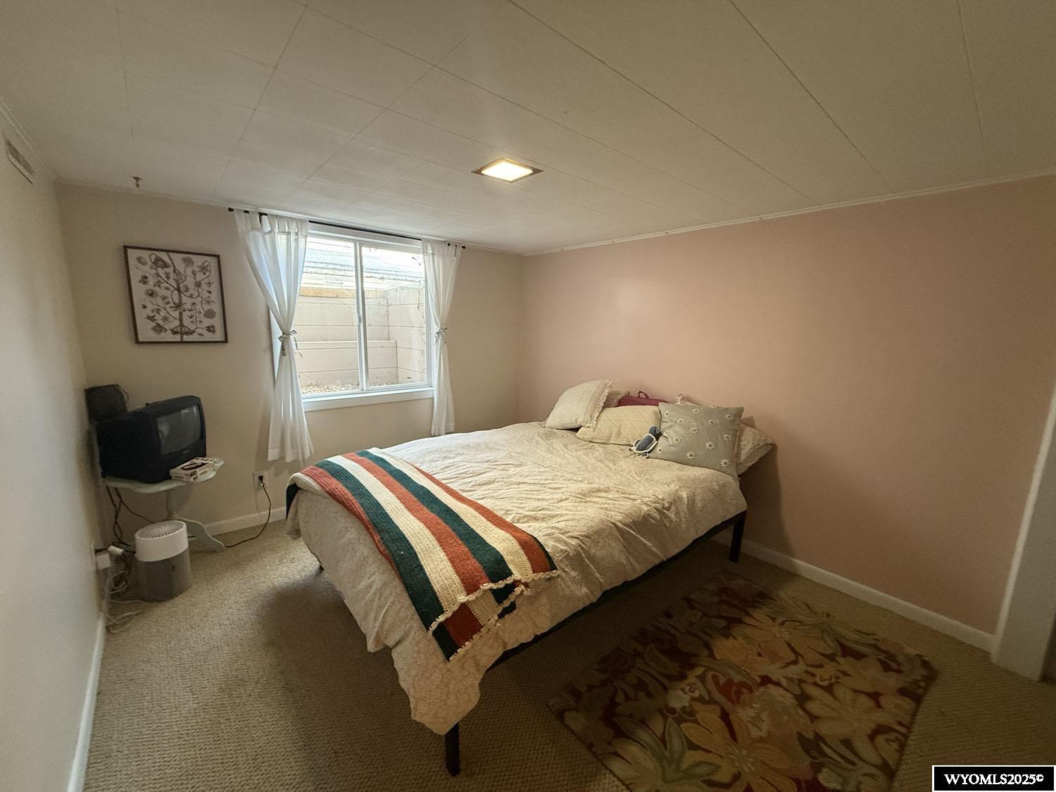 655 10th Street Lander, WY 82520 - Photo 21 of 30