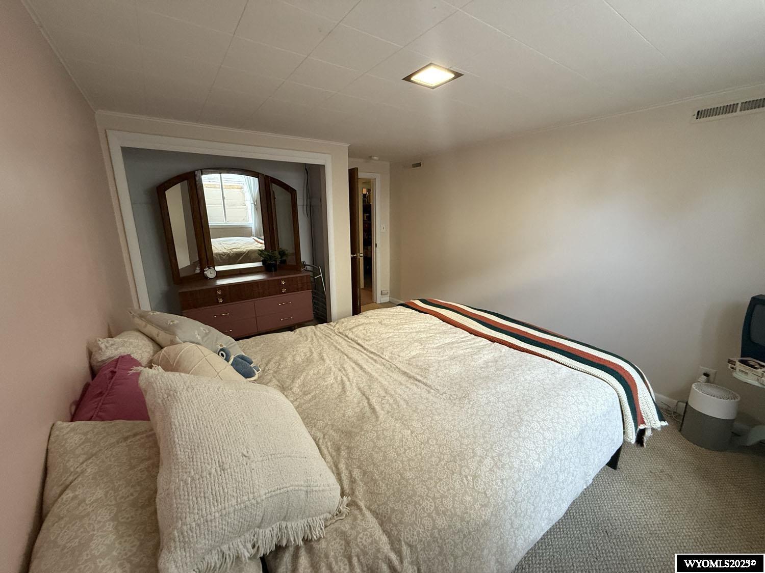 655 10th Street Lander, WY 82520 - Photo 22 of 30