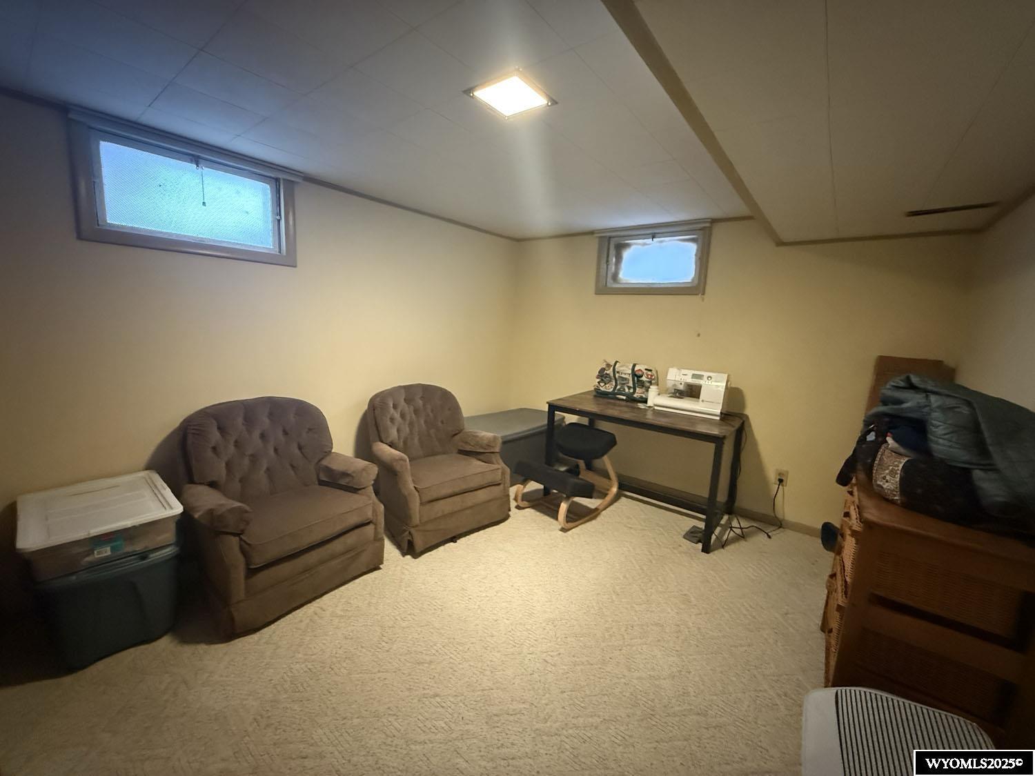 655 10th Street Lander, WY 82520 - Photo 23 of 30