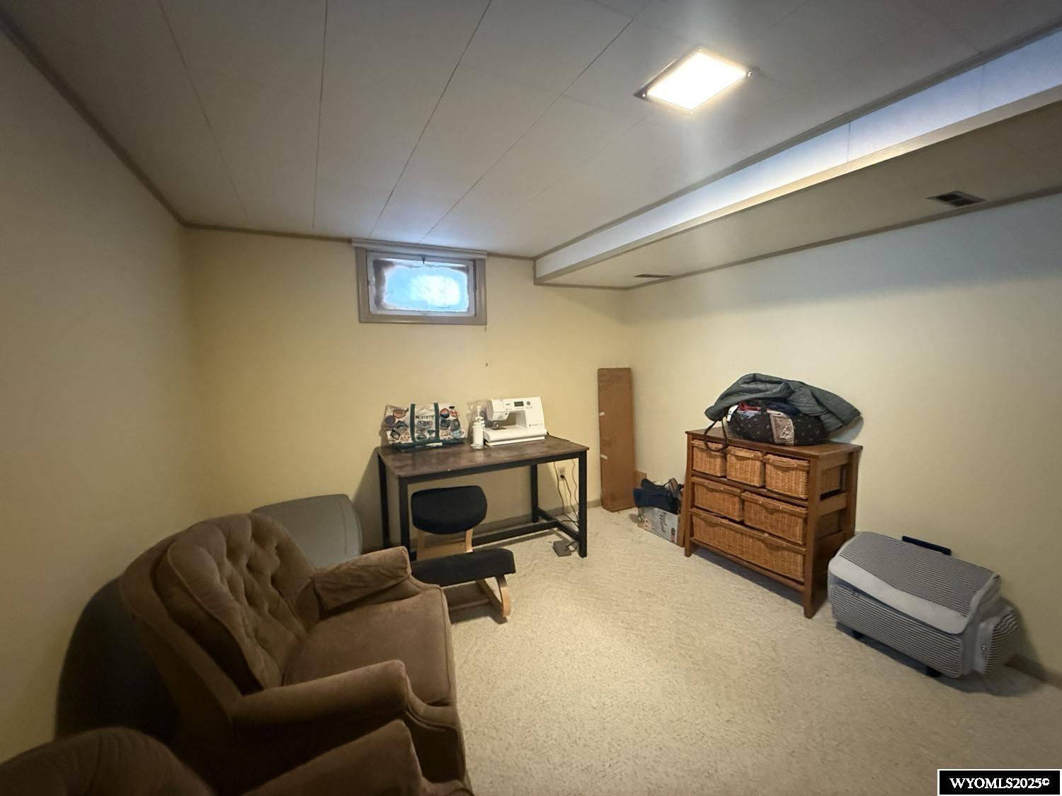 655 10th Street Lander, WY 82520 - Photo 24 of 30