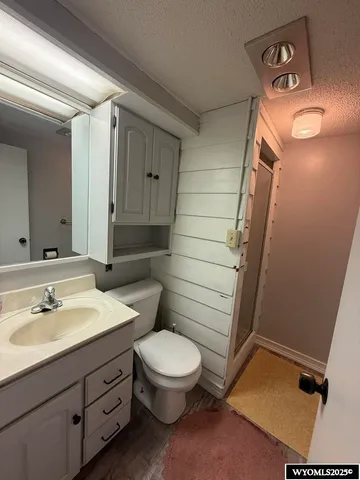 $385,000 | 655 10th Street, Lander, WY 82520