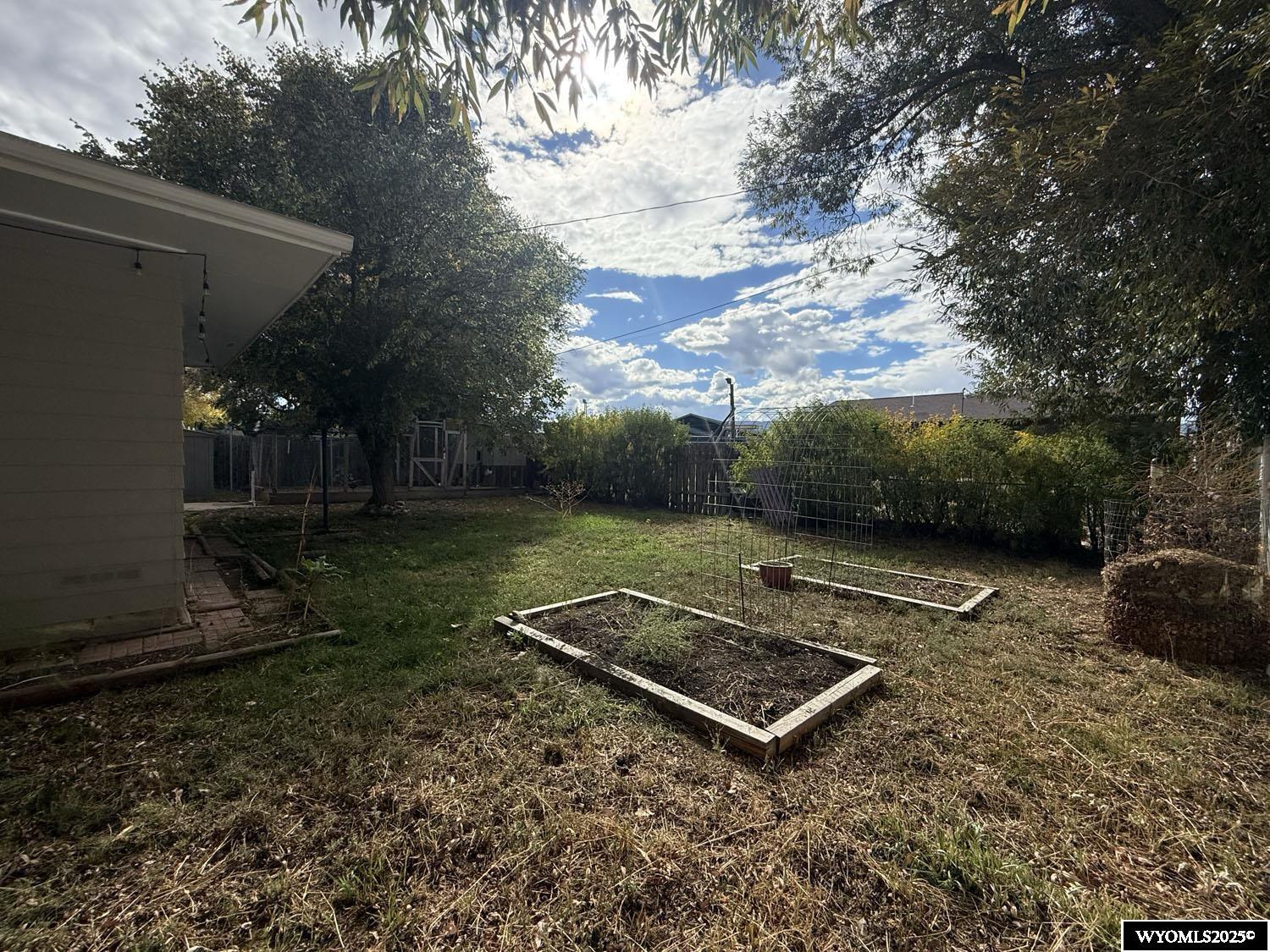 655 10th Street Lander, WY 82520 - Photo 27 of 30