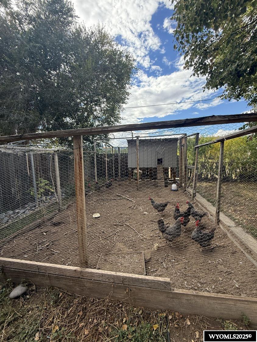 655 10th Street Lander, WY 82520 - Photo 29 of 30