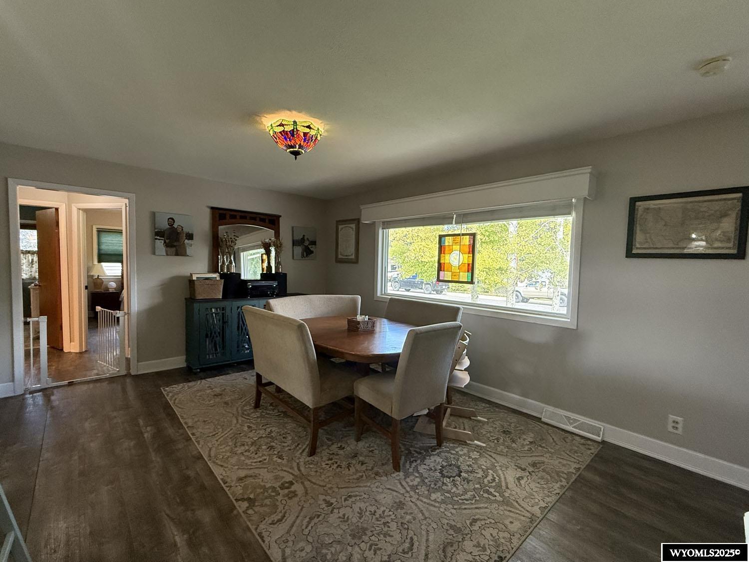 655 10th Street Lander, WY 82520 - Photo 4 of 30