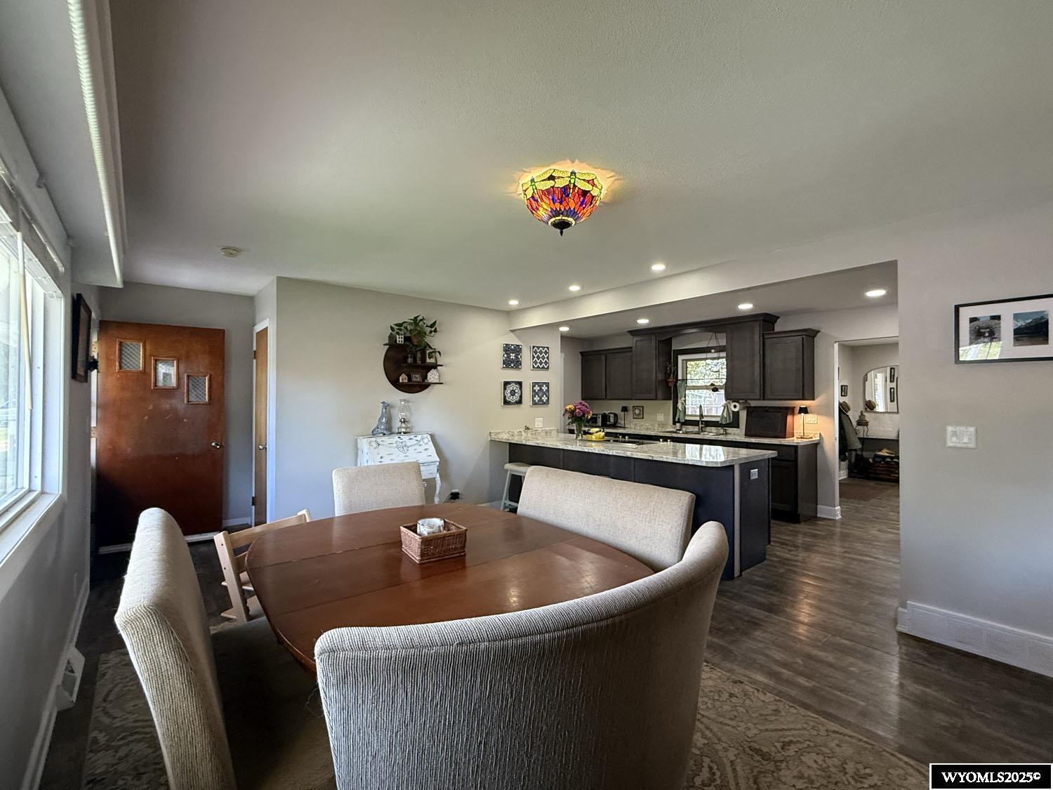 655 10th Street Lander, WY 82520 - Photo 5 of 30