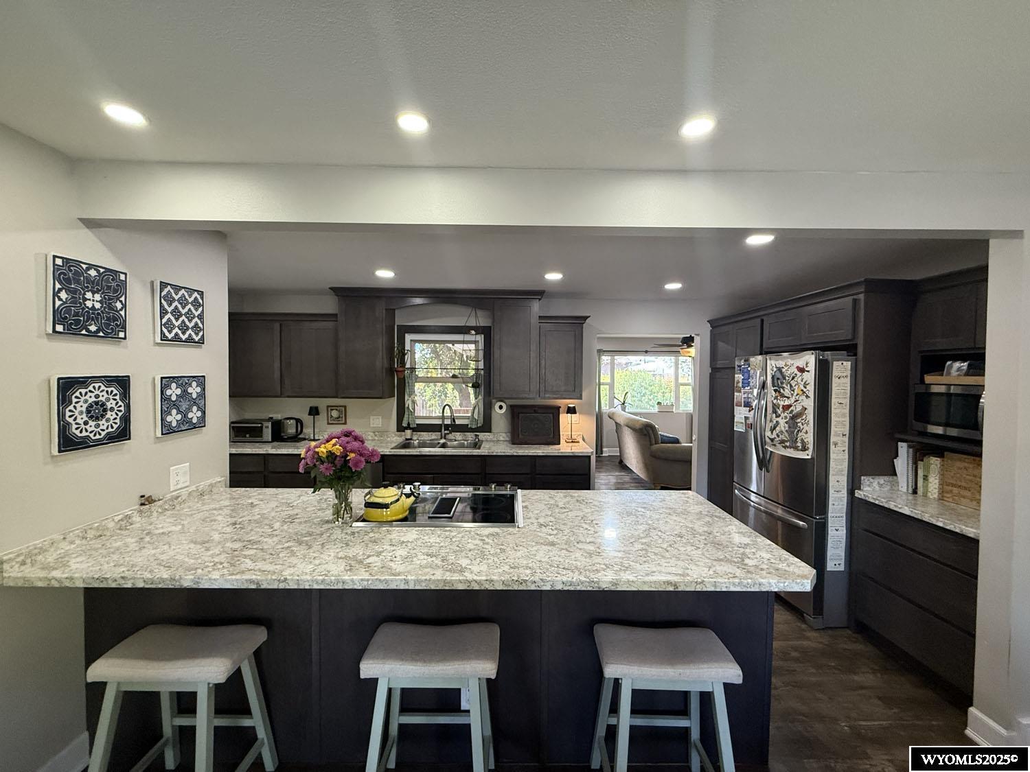 655 10th Street Lander, WY 82520 - Photo 7 of 30