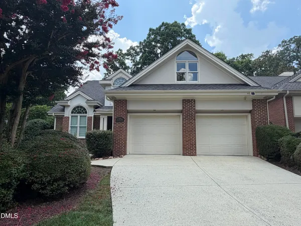$4,200 | 73201 Burrington, Chapel Hill, NC 27517