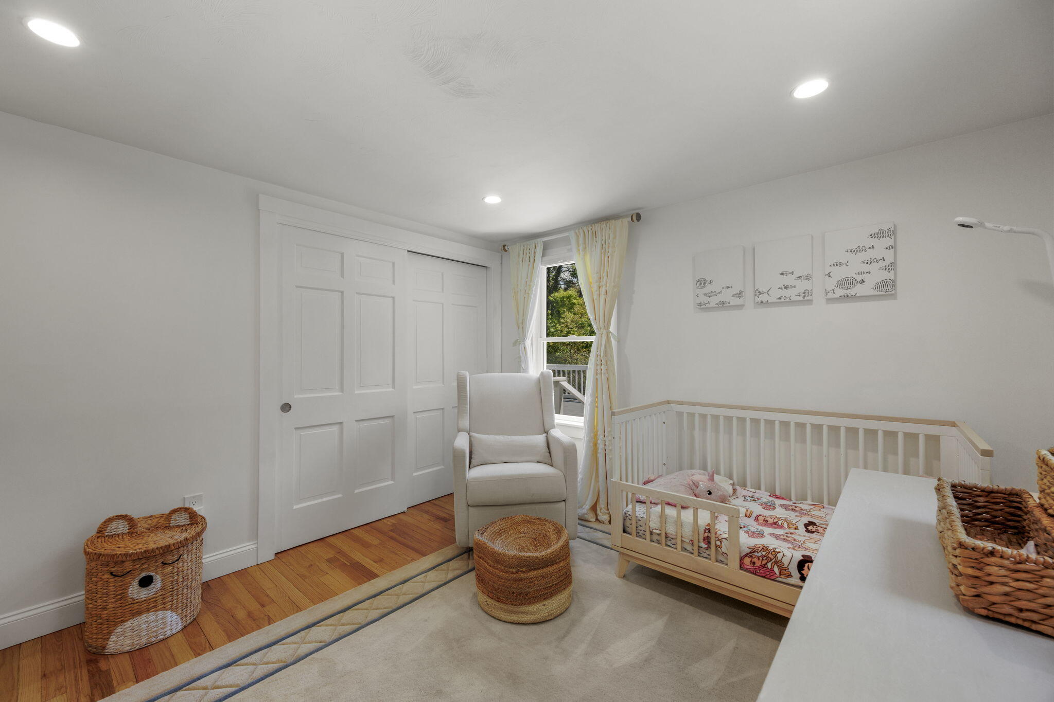 135 Captain Small Road South Yarmouth, MA 02664 - Photo 28 of 42 43-web-or-mls-135-captain-small-rd