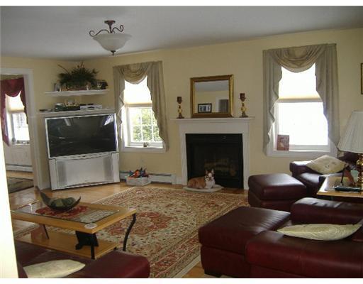 16 Sofia Road Saco, ME 04072 - Photo 7 of 24 Other.