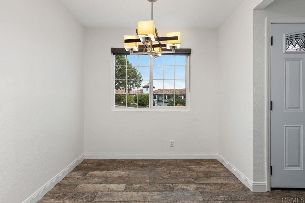 3518 Capalina Road San Marcos, CA 92069 - Photo 12 of 34 a view of a room with a window