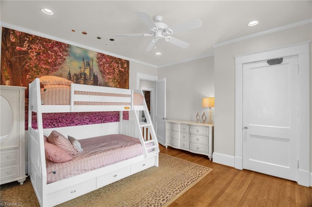 1903 Rolling Road Greensboro, NC 27403 - Photo 31 of 41 Gallery Image 31