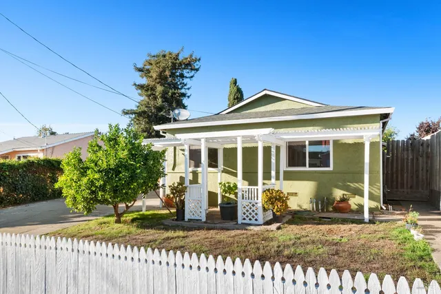 $609,000 | 240 West Carolyn Drive, American Canyon, CA 94503