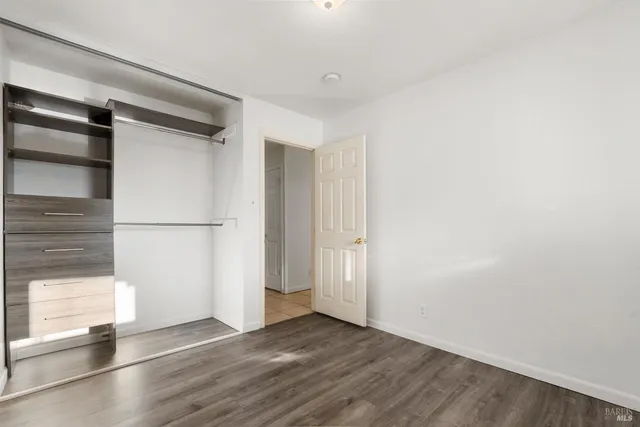 $609,000 | 240 West Carolyn Drive, American Canyon, CA 94503