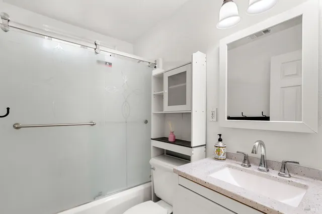 $609,000 | 240 West Carolyn Drive, American Canyon, CA 94503