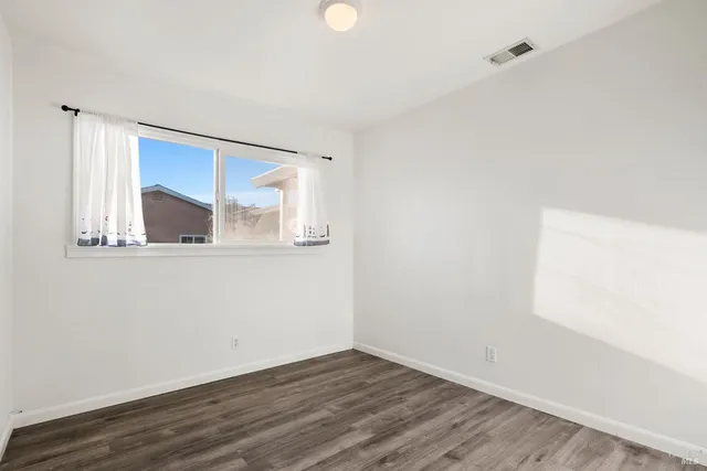 $609,000 | 240 West Carolyn Drive, American Canyon, CA 94503