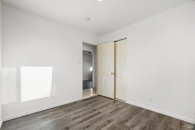 $609,000 | 240 West Carolyn Drive, American Canyon, CA 94503