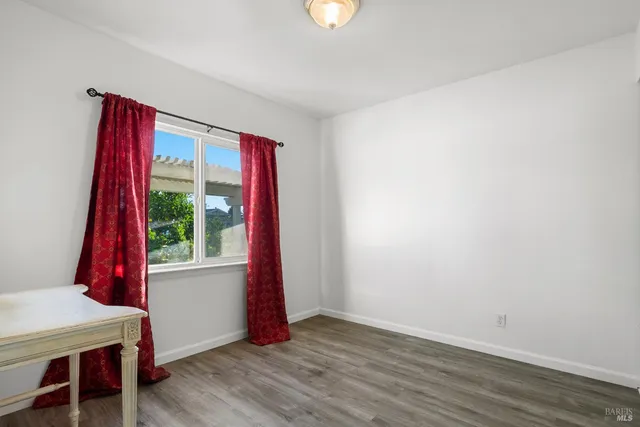 $609,000 | 240 West Carolyn Drive, American Canyon, CA 94503