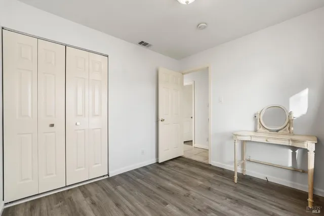 $609,000 | 240 West Carolyn Drive, American Canyon, CA 94503