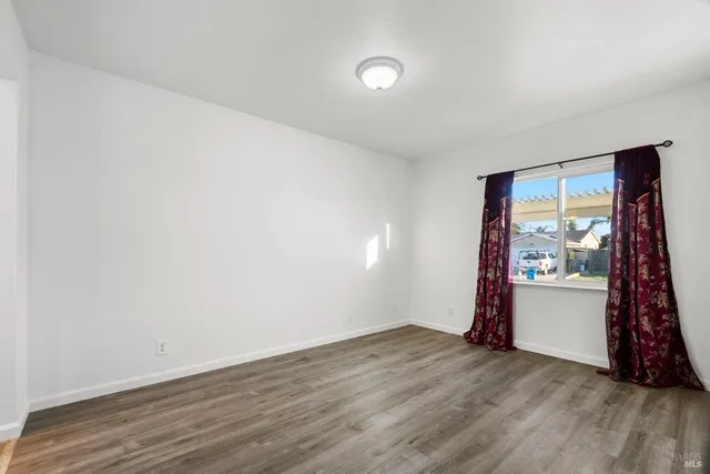 $609,000 | 240 West Carolyn Drive, American Canyon, CA 94503