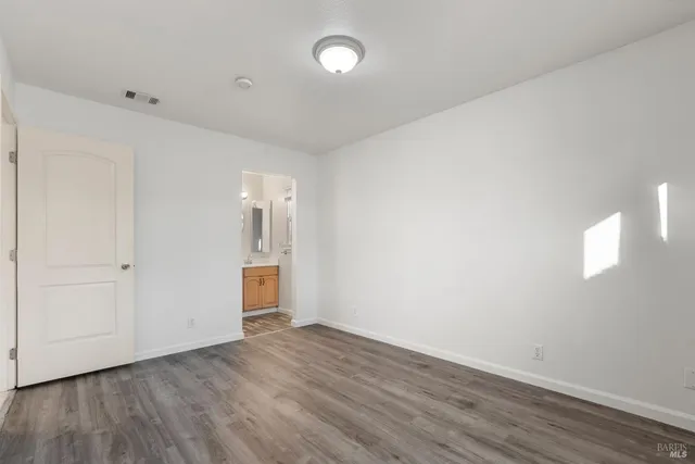 $609,000 | 240 West Carolyn Drive, American Canyon, CA 94503