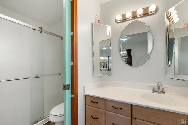 $609,000 | 240 West Carolyn Drive, American Canyon, CA 94503