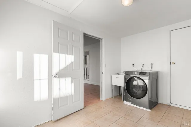 $609,000 | 240 West Carolyn Drive, American Canyon, CA 94503