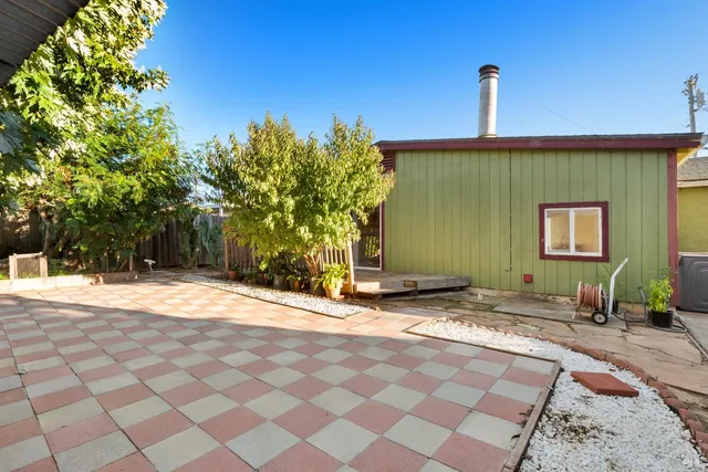 $609,000 | 240 West Carolyn Drive, American Canyon, CA 94503