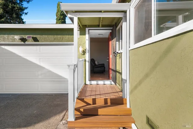 $609,000 | 240 West Carolyn Drive, American Canyon, CA 94503