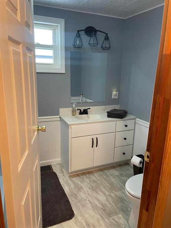 111 Modafarre Road Penfield, PA 15849 - Photo 10 of 17