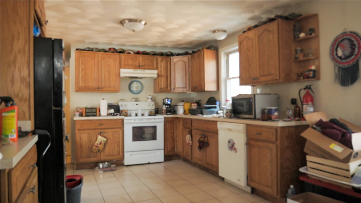 34 East Killingly Road Foster, RI 02825 - Photo 6 of 12
