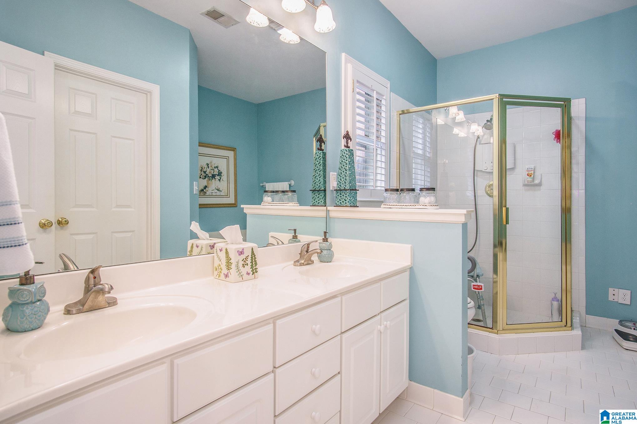 413 Eaton Road Birmingham, AL 35242 - Photo 20 of 35