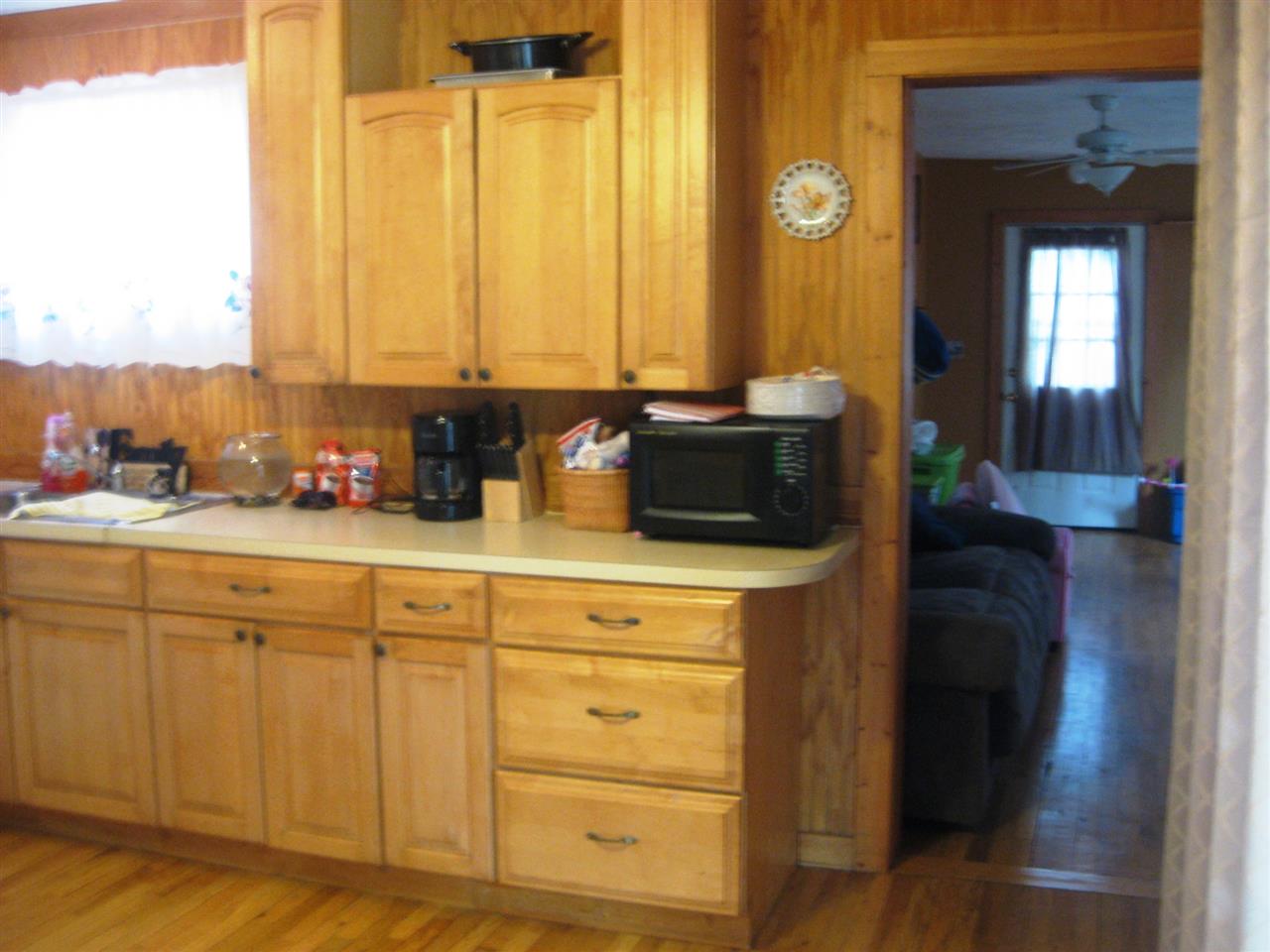 10191 South Bow Road Maple City, MI 49664 - Photo 12 of 46 1798616-13.JPG