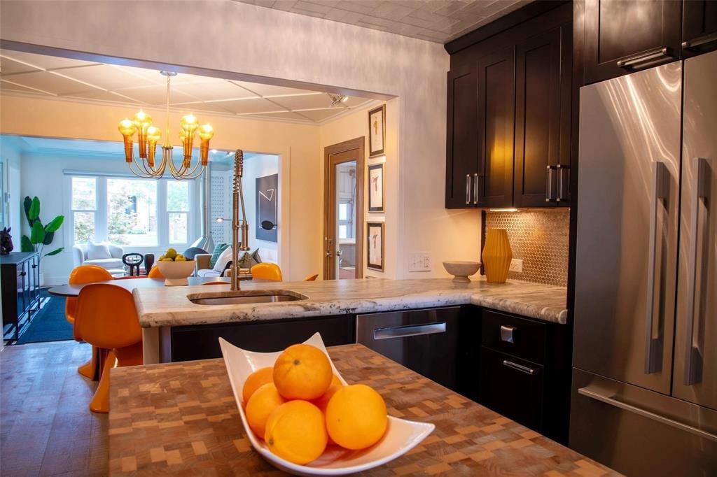 4231 Merrell Road Dallas, TX 75229 - Photo 12 of 40 Gallery Image 12