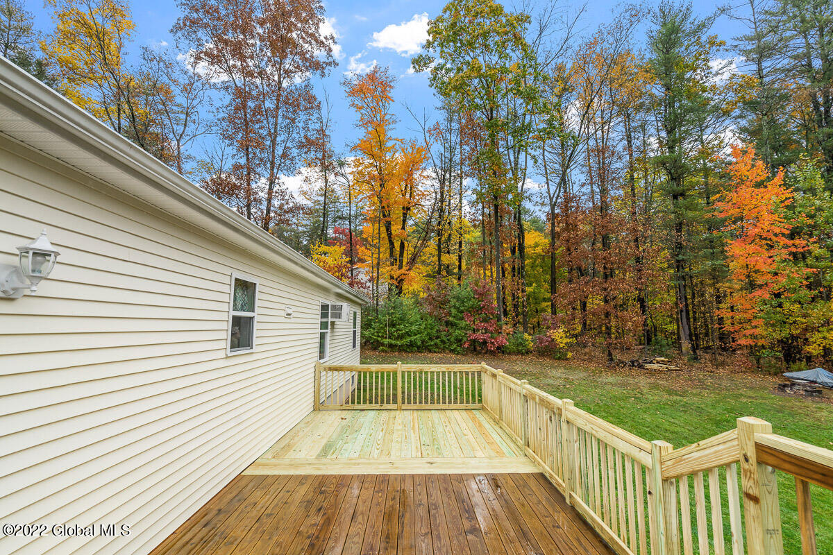 562 Vernal Butler Road Cairo, NY 12413 - Photo 45 of 51 562 Vernel Butler Road Cairo NY 049 MLS
