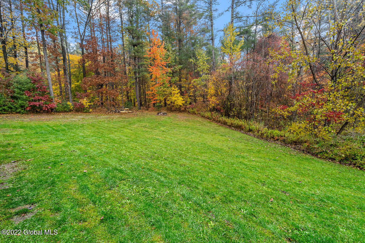 562 Vernal Butler Road Cairo, NY 12413 - Photo 9 of 51 562 Vernel Butler Road Cairo NY 010 MLS