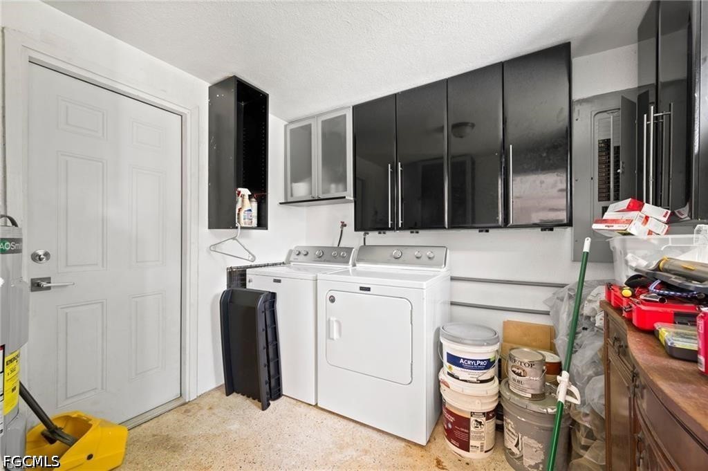1763 Inlet Drive North Fort Myers, FL 33903 - Photo 22 of 30