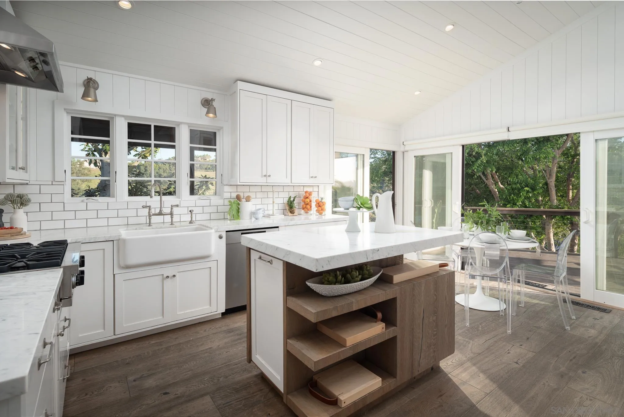 16515 Zumaque Street Rancho Santa Fe, CA 92067 - Photo 11 of 47 Gallery Image 11