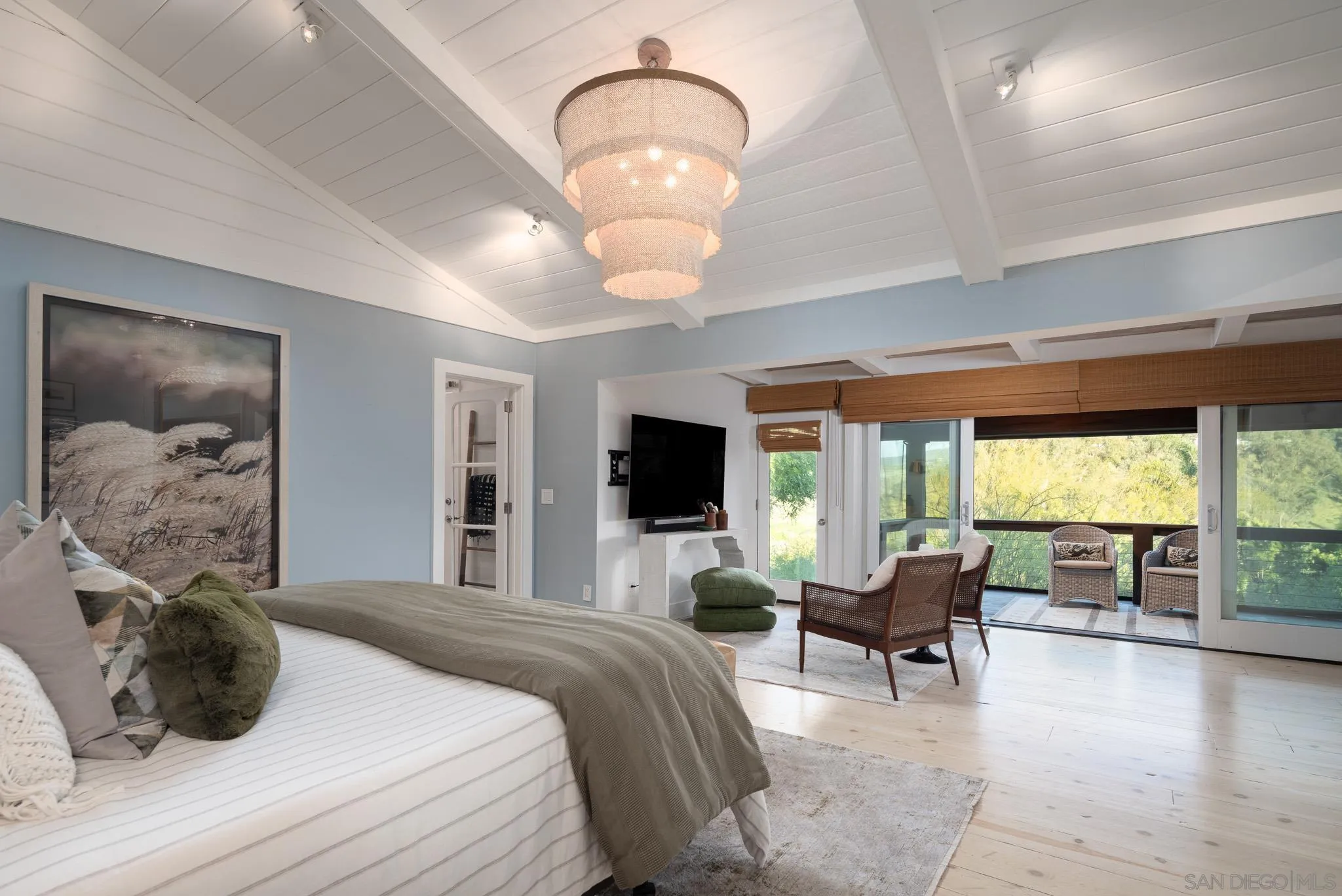 16515 Zumaque Street Rancho Santa Fe, CA 92067 - Photo 17 of 47 Gallery Image 17