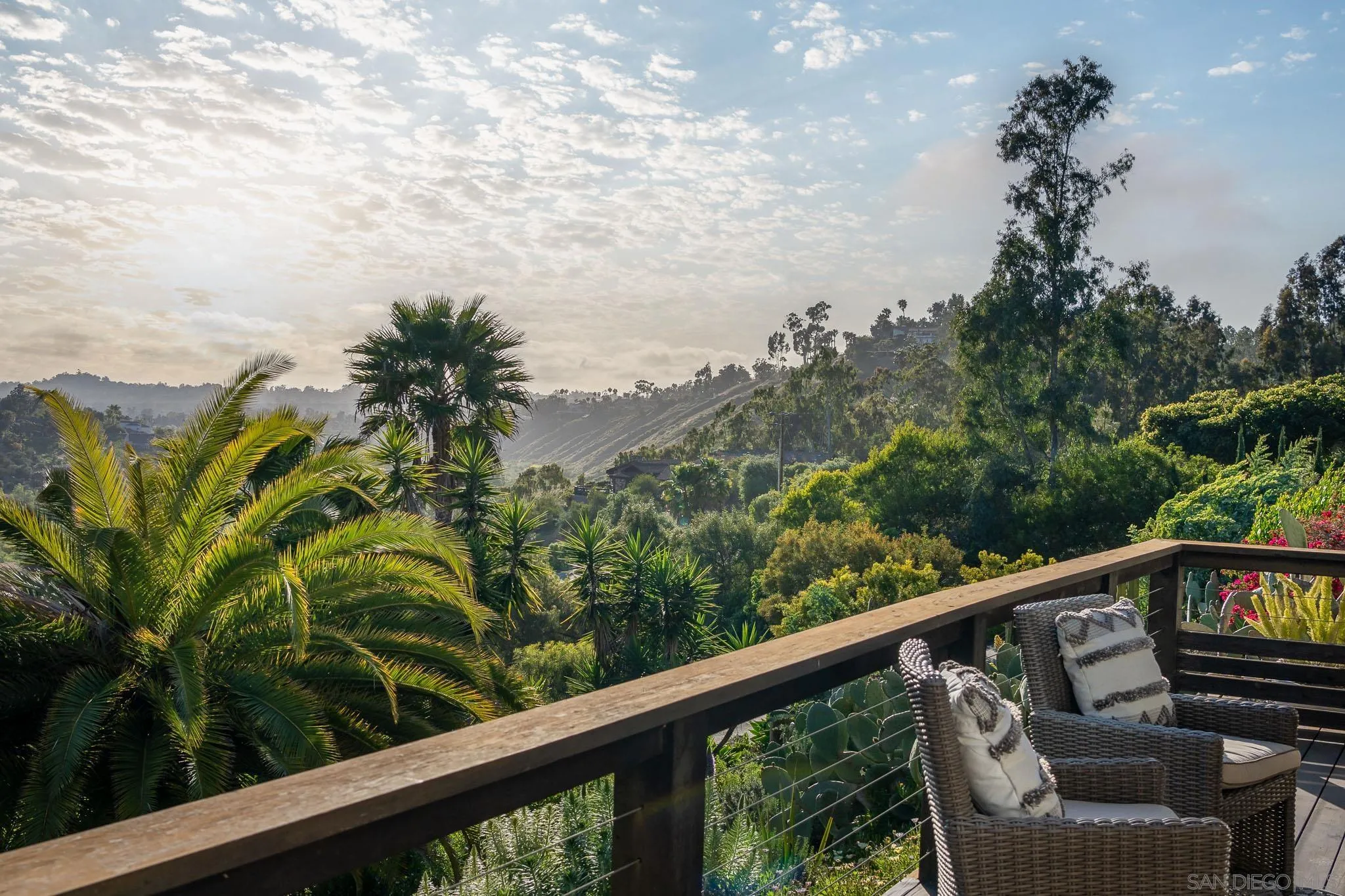 16515 Zumaque Street Rancho Santa Fe, CA 92067 - Photo 46 of 47 Gallery Image 46
