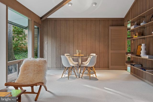 $1,051,000 | 8 Tolson Street, Annapolis, MD 21401