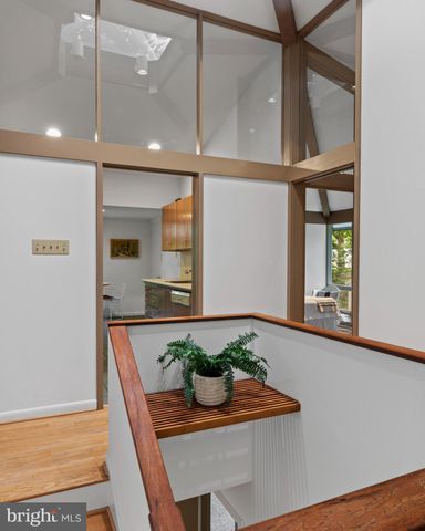 $1,051,000 | 8 Tolson Street, Annapolis, MD 21401