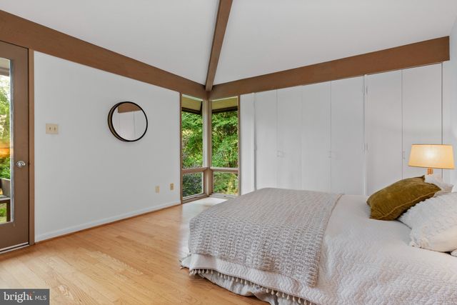 $1,051,000 | 8 Tolson Street, Annapolis, MD 21401