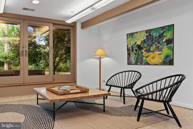 $1,051,000 | 8 Tolson Street, Annapolis, MD 21401