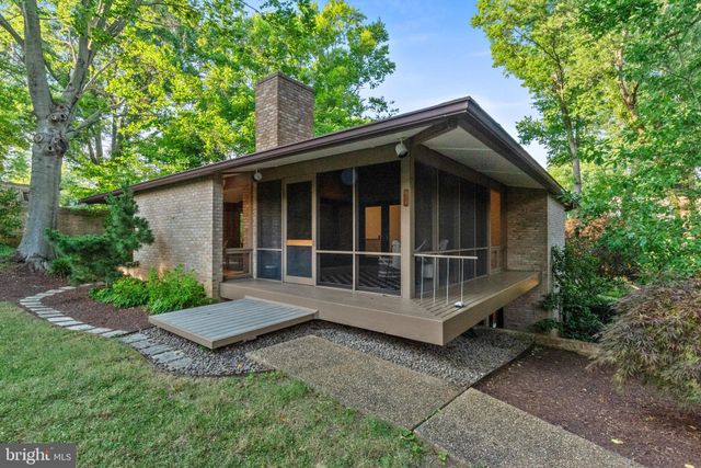 $1,051,000 | 8 Tolson Street, Annapolis, MD 21401